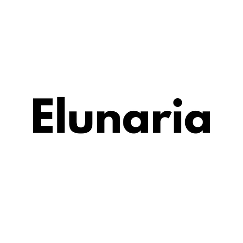 Elunaria